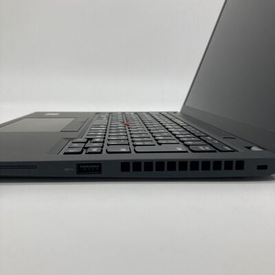 【堺七道店】中古  Lenovo ThinkPad X13 Gen 2 (AMD Ryzen 5 Pro 5650U 2.3GHz/8GB/SSD256GB/-/オンボード/13.3/1920x1200/Wi-Fi/WEBCAM/W11H64) 182749 