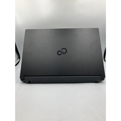 【座間相武台】中古  FUJITSU LIFEBOOK A5515/TX (Core i5-120U/8GB/SSD 256GB/Mt/-/WLAN/15.6インチHD/W11P/-) 3240010204 
