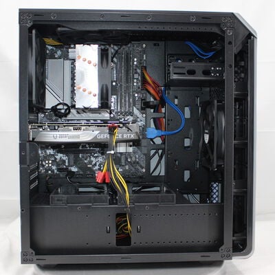 【通販センター】中古  THIRDWAVE GALLERIA XA7C-R47 184771 