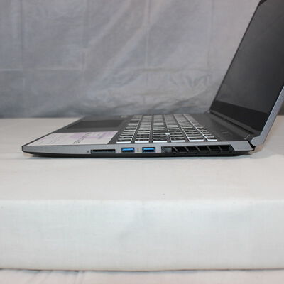 【通販センター】中古  THIRDWAVE GALLERIA RL7C-R35 183600【11/20値下げ!】 