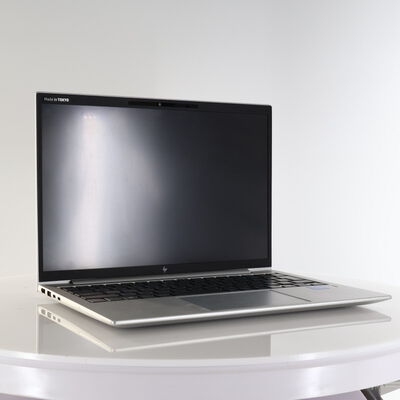 【秋葉原本店】中古  HP_ELITEBOOK_830_G10(i7-1355U/16GB/SSD512GB/W11P) 3410015364 