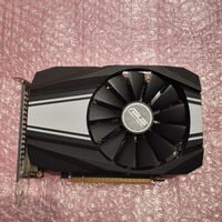 中古  各社 Geforce GTX1660 SUPER  (6GB PCI-E) 141214 