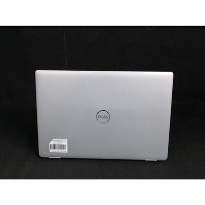 【前橋ｲﾝﾀｰｱｶﾏﾙ店】中古  DELL Latitude 5320 (Intel Core i7 1185G7 3.0GHz/16GB/SSD256GB/-/-/13.3/1920x1080/Wi-Fi/W11H64) 172409 