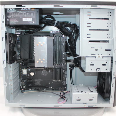 【通販センター】中古  THIRDWAVE AT-R7AIGA-01B 195952 