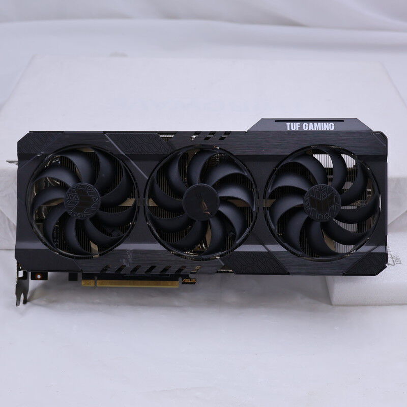 NVIDIA GeForce RTX 3080 10GB」の検索結果｜パソコン（PC）通販の