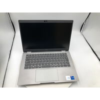 中古  DELL Latitude 5320 (Intel Core i7 1185G7 3.0GHz/16GB/SSD256GB/-/-/13.3/1920x1080/Wi-Fi/WEBCAM/W11H MAR) 183779 