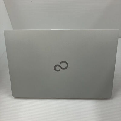 【秋葉原本店】中古  FUJITSU　LIFEBOOK(i5-1335U/16GB/SSD2TB/W11H) 3410014682 