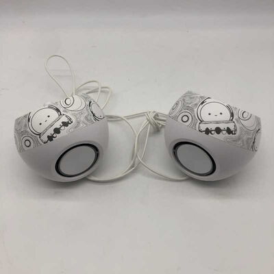 【郡山安積店】中古  Creative PebbleV3 ArtisanEdition Jelilo 4640003277 