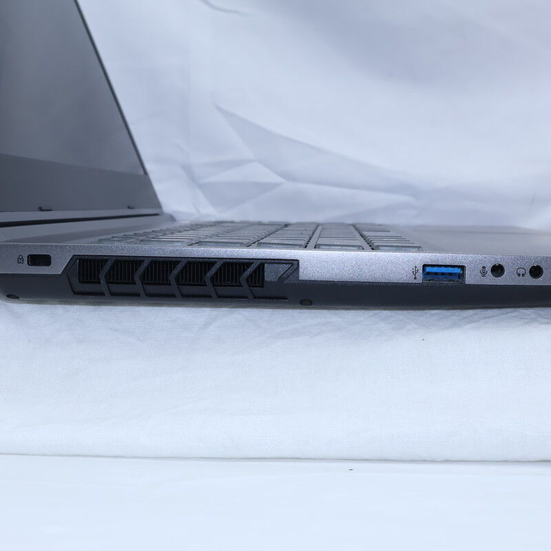 中古 THIRDWAVE raytrek R5-AA6 201925 （383053） ｜ パソコン通販の