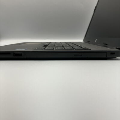 【町田店】中古  HP 250 G7 3330003560 