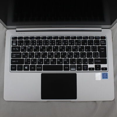 【通販センター】中古  THIRDWAVE VF-AD4S 183490 