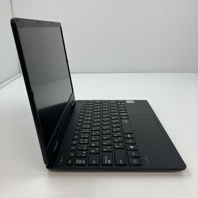 【秋葉原本店】中古  NEC VersaPro VC-6(i5-10210Y/8GB/SSD128GB/W11P) 3410015721 