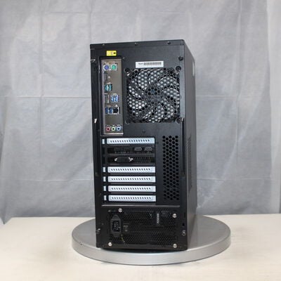 中古  SYCOM fractal 