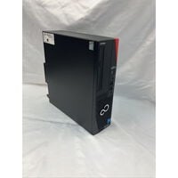 中古  FUJITSU ESPRIMO D7014/R (i3-13100/8GB/SSD256GB/SMt/-/-/W11P/-) 3240010806 