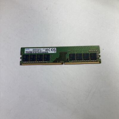 【千葉店】中古  PC4-25600 16GB デスクトップ用 140728 