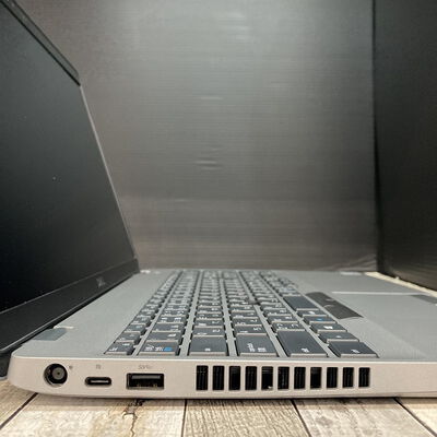 【広島店】中古  DELL Latitude 5510 (INTEL Core i5 10310U 1.7GHz/16GB/SSD256GB/-/オンボード/15.6/1920x1080/Wi-Fi/WEBCAM/W11H64) 182745 
