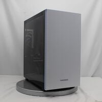 中古  THIRDWAVE AD-R7A56B-01W 201077 