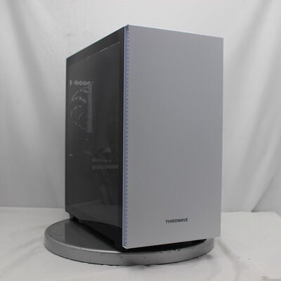 【通販センター】中古  THIRDWAVE AD-R7A56B-01W 201077 