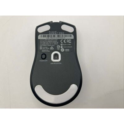 【仙台店】中古  Razer Viper V2 Pro (Black Edition)　RZ01-04390100-R3A1  3240011792 