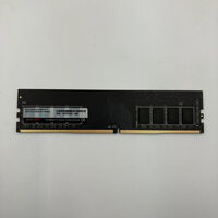中古  PC4-19200 8GB デスクトップ用(DDR4-2400) 126163 