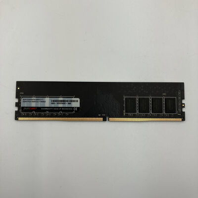 【なんば店】中古  PC4-19200 8GB デスクトップ用(DDR4-2400) 126163 