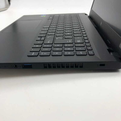 【郡山安積店】中古  Acer Nitro V 15(i7-13620H/16GB/SSD512GB/RTX4050/W11H) 4640001817 