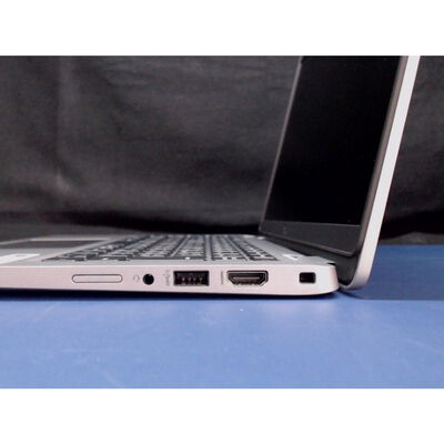 【前橋ｲﾝﾀｰｱｶﾏﾙ店】中古  Latitude　5330　(i5-1235U/8GB/SSD256GB/W11P) 4540002551 
