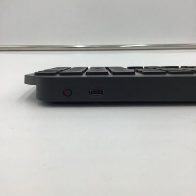 【白山FM松任店】中古  Logicool　MX KEYS KX800 4950001393 