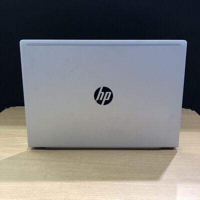 【甲府飯田店】中古  HP ProBook 450 G7(i5-10210U/8GB/SSD500GB/W11P) 4720001812 