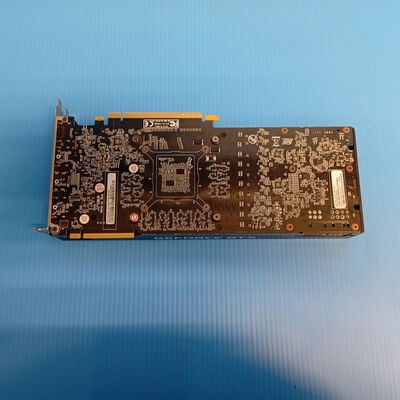 【大須店】中古  各社 GeForce RTX2070 SUPER (8GB PCIE) 140109 