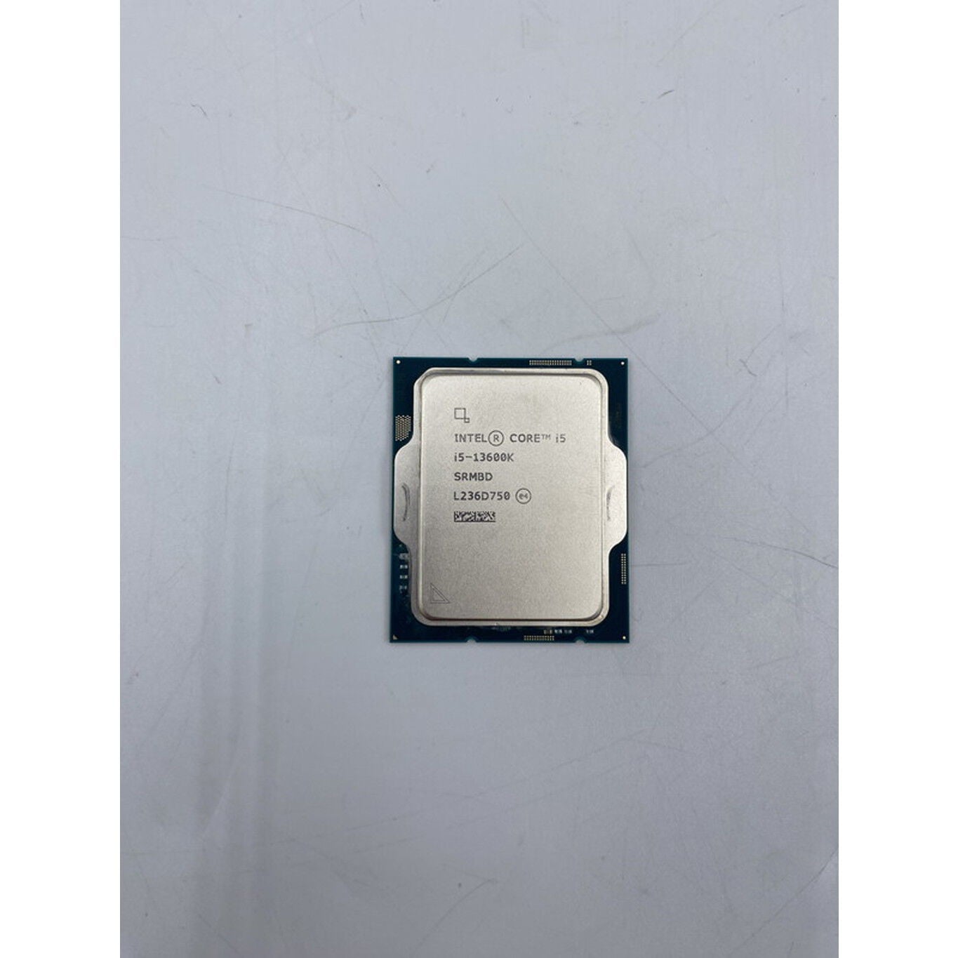 中古CPU｜パソコン通販のドスパラ【公式】