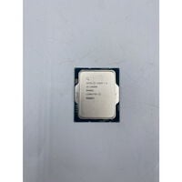 中古  INTEL Core i5 13600K (1700/3.5G/24M/C14/T20) 152752 