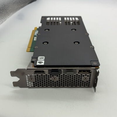 【宇都宮鶴田店】中古  各社 GeForce RTX3060Ti (8GB PCI-E) 144199 
