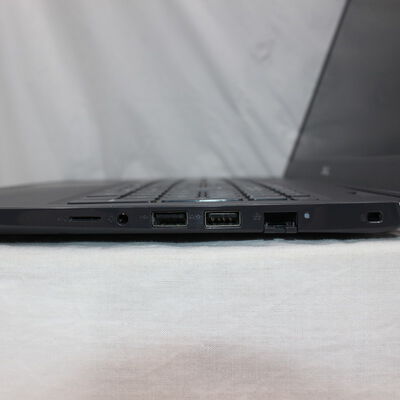 【通販センター】中古  DELL Latitude 3510(Intel Core i5 10210U 1.60GHz/16GB DDR4/SSD256GB/-/オンボード/15.6/1920x1080/GbE/Wi-Fi/WEBCAM/W11H/VBT) 197652 