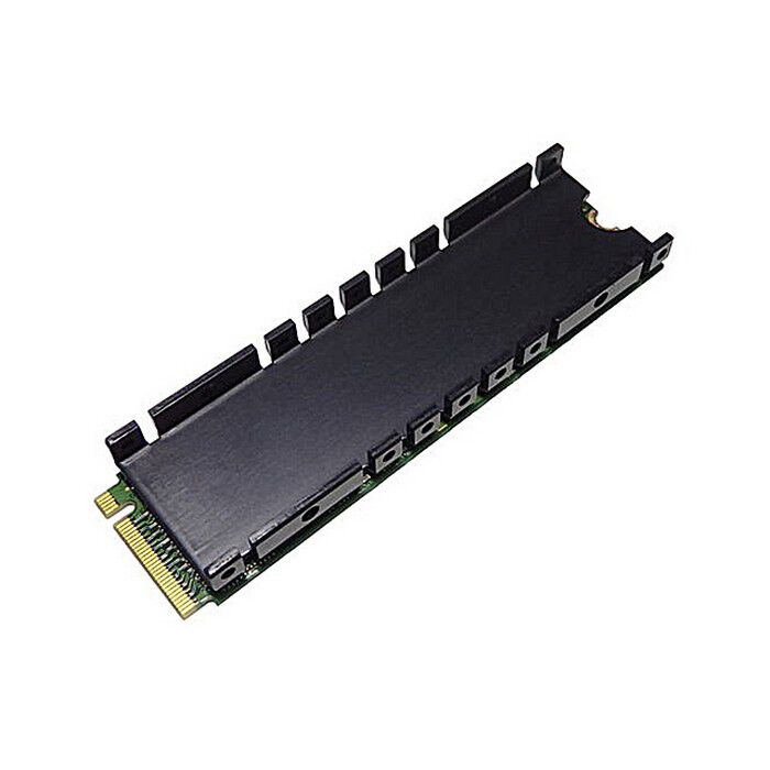 PCパーツサプライ｜パソコン通販のドスパラ【公式】