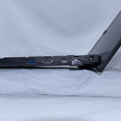 【通販センター】中古  Fujitsu FMV Lite WA1/J2 FMVWJ2A151(Intel Core i5 1235U/16GB DDR4 (PC4)/SSD512GB/なし/オンボード/15.6/1920x1080/Wi-Fi/W11H64 MAR) 201726 