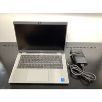 中古  DELL Latitude5320 (INTEL Core i5 1145G7 2.6GHz/16GB/SSD256GB/-/オンボード/13.3/1920x1080/Wi-Fi/WEBCAM/W11H64) 179391 