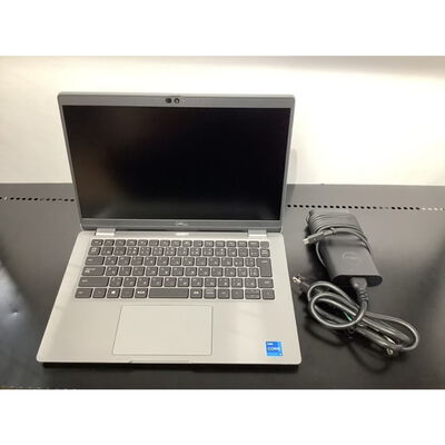 【堺七道店】中古  DELL Latitude5320 (INTEL Core i5 1145G7 2.6GHz/16GB/SSD256GB/-/オンボード/13.3/1920x1080/Wi-Fi/WEBCAM/W11H64) 179391 