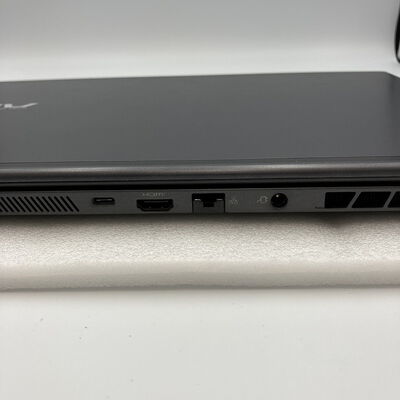 【新潟店】中古  マウスコンピューター　DAIV 5P(Core i7-11800H/16GB/SSD512GB/なし/RTX3050 4GB/15.6/1920&times;1080/W11H) 3290007226 