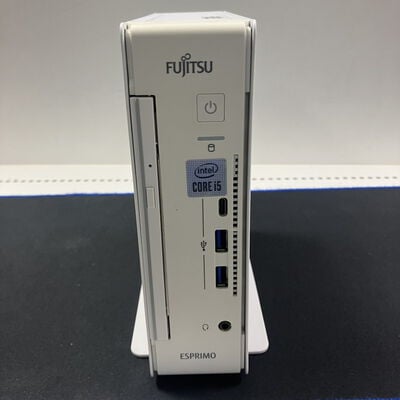 【大宮店】中古  ESPRIMO Q7010 1250007821 