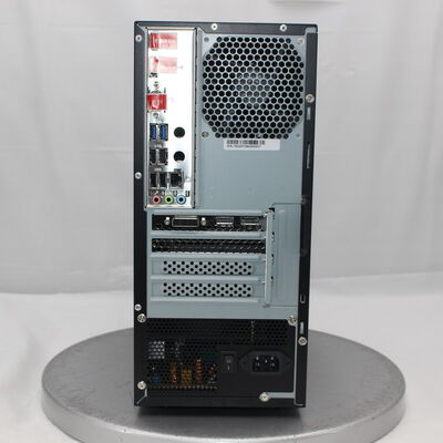 【富山本郷店】中古  THIRDWAVE Magnate MT 188764 