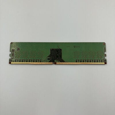 【なんば店】中古  PC4-21300 8GB デスクトップ用 126165 