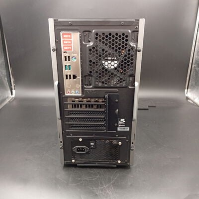 【大須店】中古  GALLERIA RM7C-R36T(i7 13700F/16GB/SSD1TB/RTX3060Ti/W11H) 3120023273 