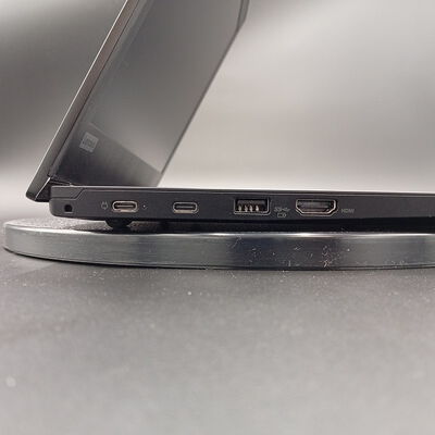 【大須店】中古  Lenovo Thinkpad L380(i5-8350U/16GB/SSD256GB/win10pro) 3410011068 