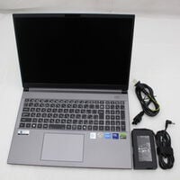 中古  THIRDWAVE GALLERIA XL7C-R45-6 183594【11/20値下げ!】 