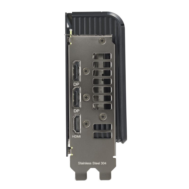 【新品・国内正規品・納品書原本】ASUS Prime RX9060XT 16GB ASUS PRIME-RX9060XT-O16G (Radeon RX 9060 XT 16GB) ｜ パソコン通販