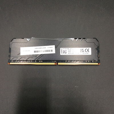 【秋葉原本店】中古  PC4-25600 8GB デスクトップ用 140727 