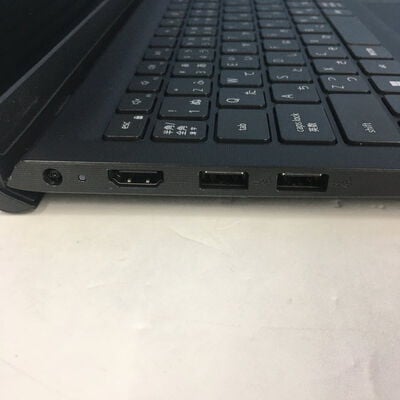 【博多店】中古  DELL VOSTRO 3520(i5-1235U/16GB/SSD 512GB/W11H) 3310006731 