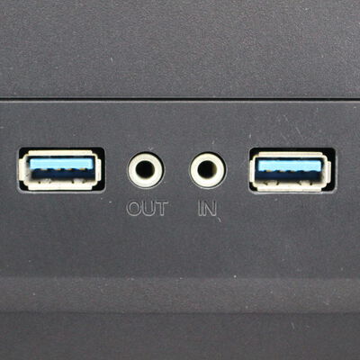 【通販センター】中古  THIRDWAVE Magnate EM041 