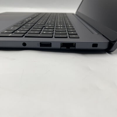【座間相武台】中古  DELL PRO 3 16(core 5 330/8GB/SSD512GB/W11P) 4510003219 